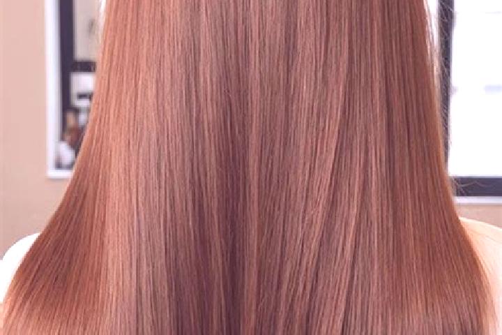 Naomi, 39, a chestnut green-eyed caucasian companion based in Beech Creek. Offering Erotic Massage, Prostate Massage, Overnight, BDSM. Available for incall a...