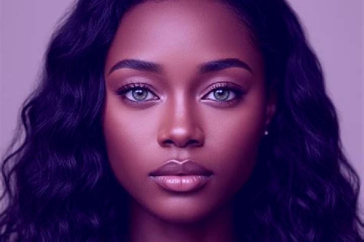 Naomi, 39, a chestnut green-eyed ebony companion based in Iboko. Offering Travel Companion, BDSM, Duos. Available for incall and outcall, day and evening dates.