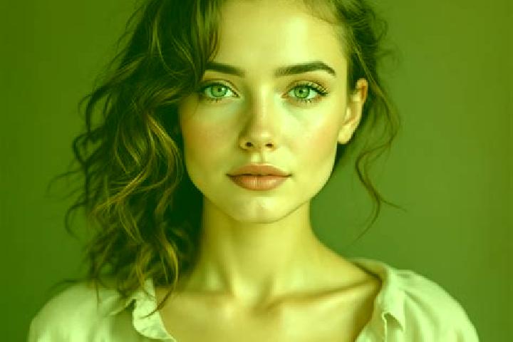 Naomi, 39, a chestnut green-eyed european companion based in Tufano. Offering CIM, Roleplay, BDSM. Available for incall and outcall, day and evening dates.