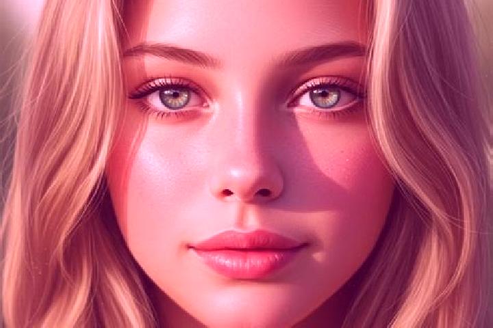 Naomi, 39, a chestnut green-eyed slavic companion based in Oyo. Offering Overnight, Tantra, Striptease, Couples, 69. Available for incall and outcall, overni...