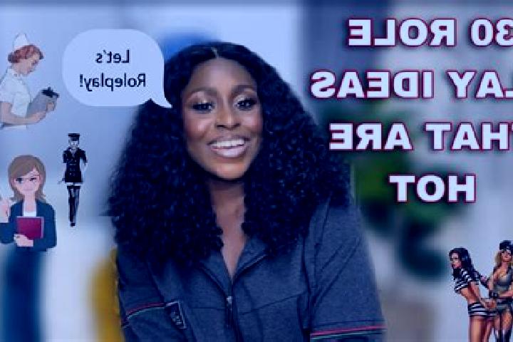 Naomi, 39, a chestnut grey-eyed ebony companion based in Pasirdalem. Offering Roleplay, Striptease, A-Level. Available for incall and outcall, day and evenin...