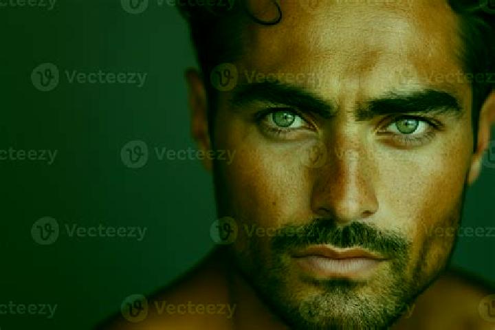 Naomi, 39, a chestnut grey-eyed middle eastern companion based in Culico 2da. Seccion. Offering Overnight, A-Level, Roleplay. Available for incall and outcal...