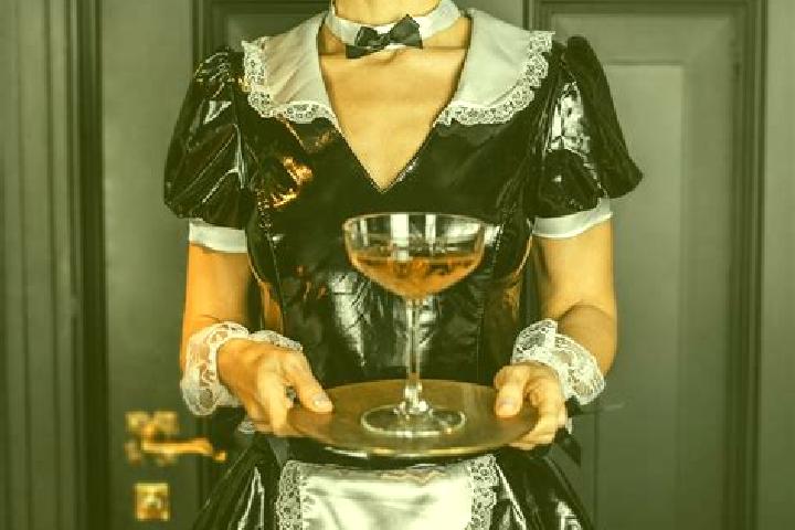 Naomi, 39, a chestnut hazel-eyed caucasian companion based in Mount Calvary. Offering GFE, Party Girl, BDSM, Dinner Date. Available for incall and outcall, d...