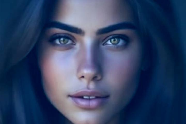 Naomi, 39, a chestnut hazel-eyed latina companion based in Tavriia. Offering Dinner Date, Duos, GFE. Available for incall and outcall, overnight bookings ava...