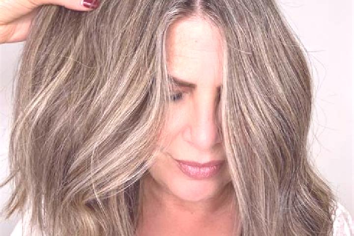 Naomi, 39, a dark blonde amber-eyed indian companion based in Eadestown. Offering 69, Duos, Erotic Massage, Striptease. Available for incall and outcall, day...