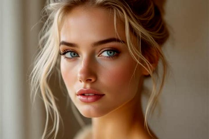 Naomi, 39, a dark blonde blue-eyed ebony companion based in Bagua. Offering Overnight, Massage, 69, Striptease, Tantra. Available for incall and outcall, day...