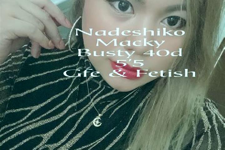 Naomi, 39, a dark blonde dark-eyed asian companion based in Beniarres. Offering Party Girl, Striptease, GFE, Fetish, OWO. Available for incall and outcall, o...