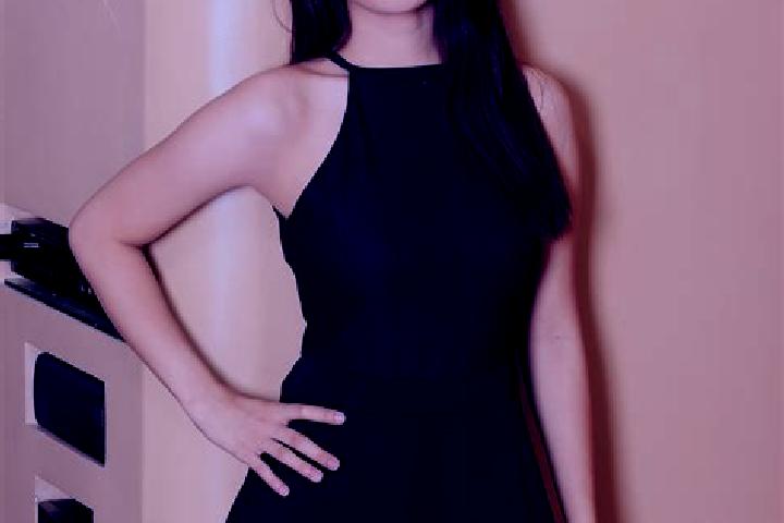 Naomi, 39, a dark blonde dark-eyed asian companion based in Camp Mountain. Offering CIM, Couples, GFE, A-Level. Available for incall and outcall, overnight b...
