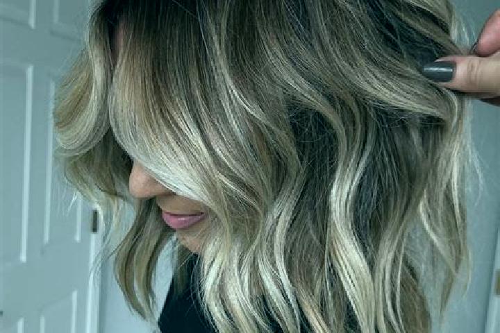 Naomi, 39, a dark blonde dark-eyed caucasian companion based in Shevchenko. Offering OWO, A-Level, CIM, Dinner Date, Striptease. Available for incall and out...