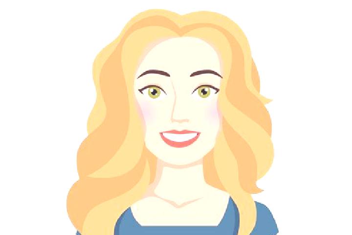 Naomi, 39, a dark blonde green-eyed caucasian companion based in Kumagawa. Offering CIM, Striptease, A-Level, Tantra, Girlfriend Experience. Available for in...
