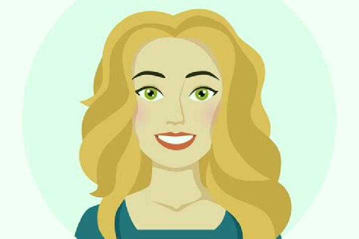 Naomi, 39, a dark blonde green-eyed caucasian companion based in Langtang. Offering Overnight, Tantra, Erotic Massage, GFE, Prostate Massage. Available for i...