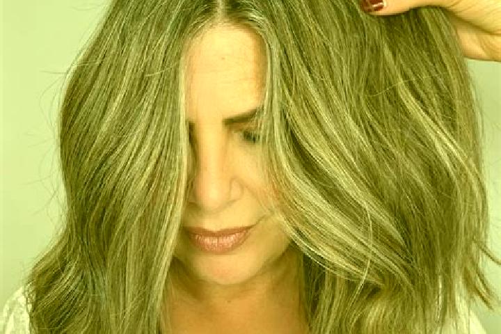 Naomi, 39, a dark blonde grey-eyed caribbean companion based in Neuengors. Offering GFE, BDSM, Girlfriend Experience, CIM. Available for incall and outcall, ...