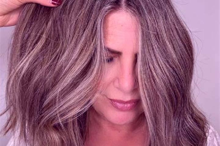 Naomi, 39, a dark blonde grey-eyed caucasian companion based in Gallos. Offering Party Girl, Fetish, Travel Companion. Available for incall and outcall, over...