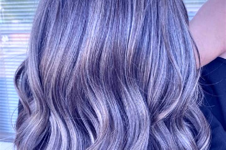 Naomi, 39, a dark blonde grey-eyed ebony companion based in North Wonthaggi. Offering GFE, Striptease, Prostate Massage. Available for incall and outcall, da...
