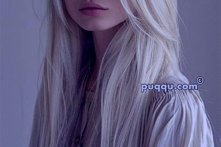 Naomi, 39, a platinum blonde blue-eyed asian companion based in Aryd. Offering OWO, Tantra, Roleplay. Available for incall and outcall, day and evening dates.