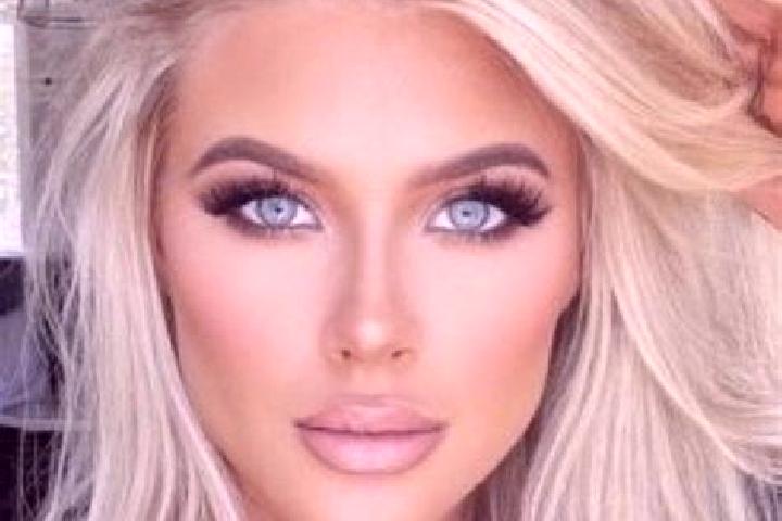 Naomi, 39, a platinum blonde hazel-eyed caribbean companion based in Reston. Offering Deep French Kissing, 69, Overnight. Available for incall and outcall, d...