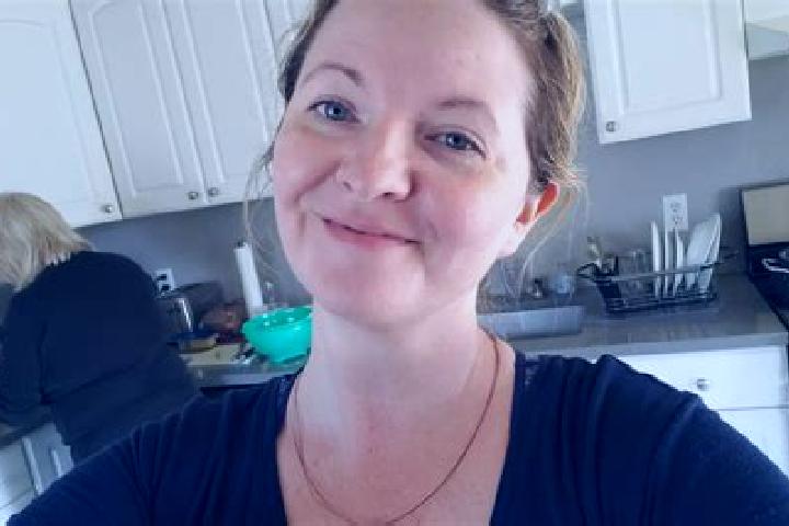 Naomi, 39, a red blue-eyed caribbean companion based in Deception Bay. Offering Deep French Kissing, Girlfriend Experience, 69, Roleplay. Available for incal...