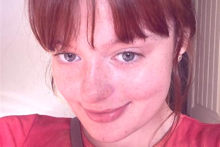 Naomi, 39, a red blue-eyed ebony companion based in Yakovlivka. Offering 69, OWO, BDSM. Available for incall and outcall, day and evening dates.
