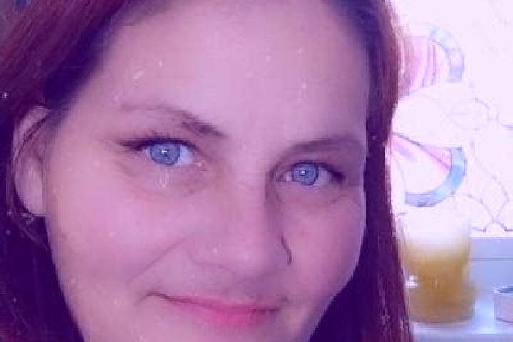 Naomi, 39, a red blue-eyed mediterranean companion based in Oracabessa. Offering Party Girl, 69, Domination. Available for incall and outcall, day and evenin...
