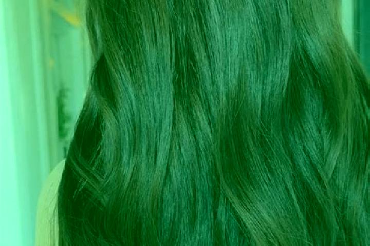 Naomi, 39, a red brown-eyed caribbean companion based in Meggerdorf. Offering Massage, Duos, Roleplay, BDSM. Available for incall and outcall, day and evenin...