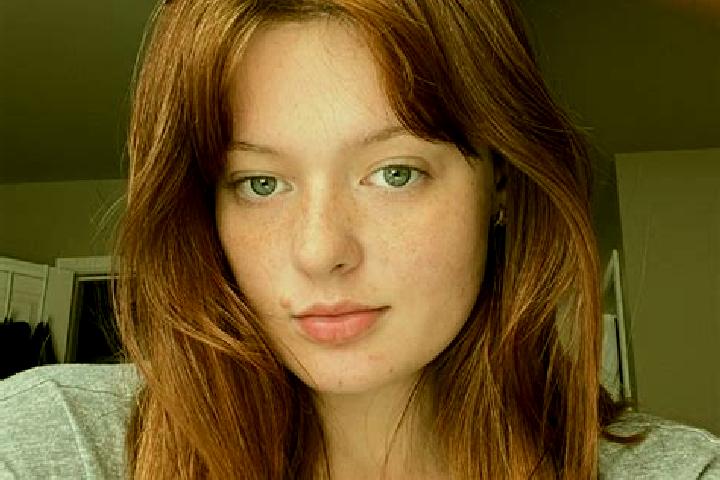 Naomi, 39, a red brown-eyed mediterranean companion based in Enderlin. Offering Girlfriend Experience, Travel Companion, Tantra. Available for incall and out...