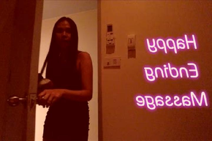 Naomi, 39, a red dark-eyed asian companion based in Bosguerard-de-Marcouville. Offering Prostate Massage, Party Girl, Erotic Massage. Available for incall an...