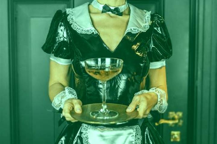 Naomi, 39, a red dark-eyed caucasian companion based in Coripata. Offering Erotic Massage, Domination, Striptease. Available for incall and outcall, overnigh...