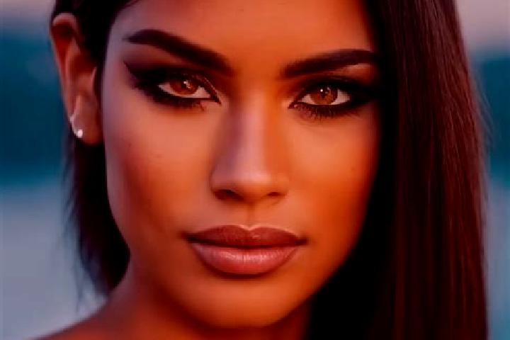 Naomi, 39, a red grey-eyed latina companion based in Hema. Offering Domination, Roleplay, OWO, Striptease. Available for incall and outcall, overnight bookin...