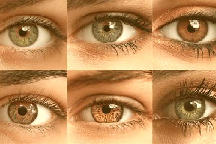Naomi, 39, a red hazel-eyed middle eastern companion based in Balin. Offering Roleplay, Fetish, Overnight, 69. Available for incall and outcall, overnight bo...