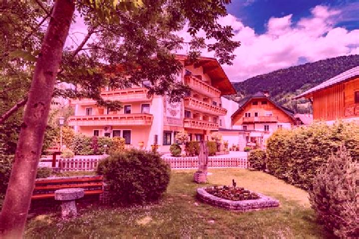 Naomi, 39 — Escort in Aich, Austria
