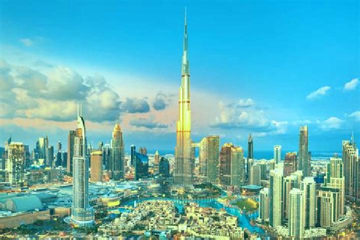 Naomi, 39 — Escort in Al Twar 3, United Arab Emirates