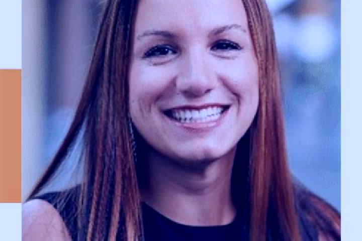 Naomi, 39 — Escort in Alcoa, United States