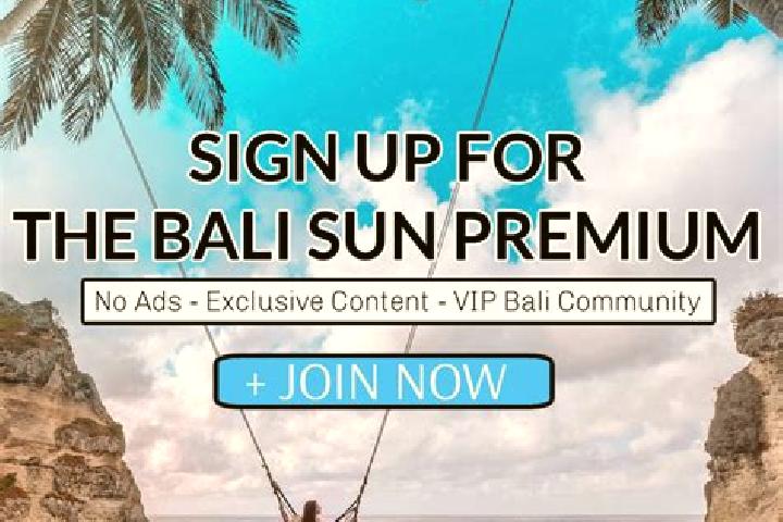 Naomi, 39 — Escort in Bali Koria, India