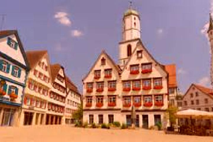 Naomi, 39 — Escort in Biberach an der Riss, Germany
