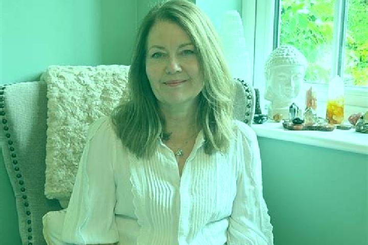 Naomi, 39 — Escort in Botley, United Kingdom