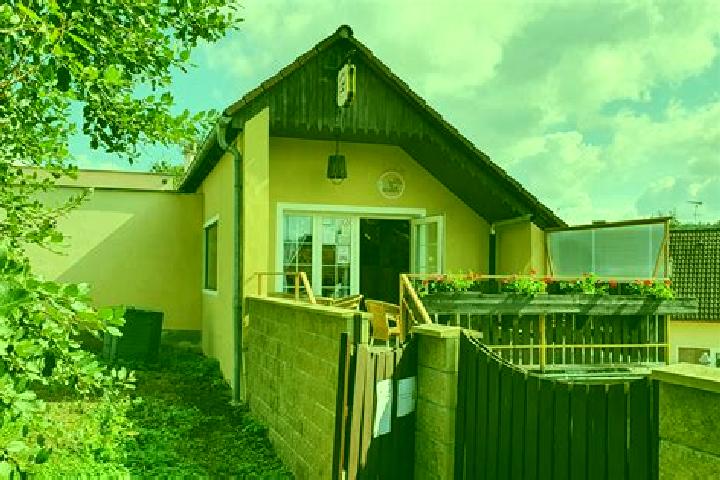 Naomi, 39 — Escort in Brezany II, Czech Republic