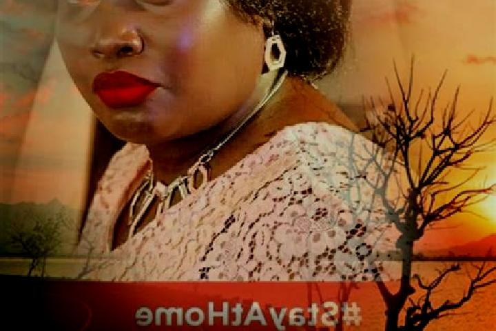Naomi, 39 — Escort in Budadiri, Uganda