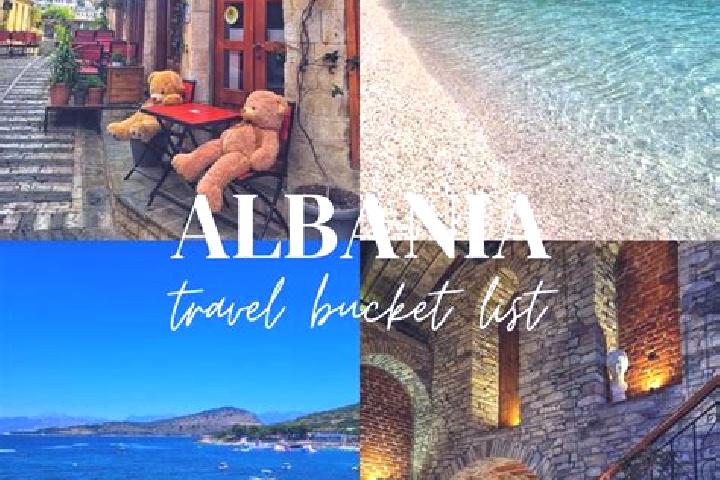 Naomi, 39 — Escort in Bushtrice, Albania