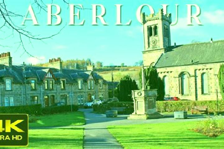 Naomi, 39 — Escort in Charlestown of Aberlour, United Kingdom