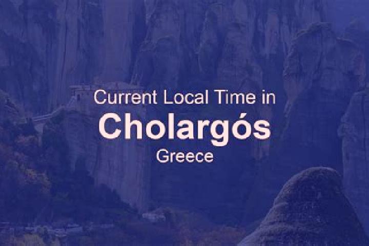 Naomi, 39 — Escort in Cholargos, Greece