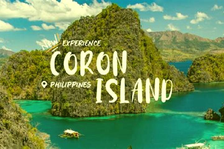 Naomi, 39 — Escort in Coron, Philippines