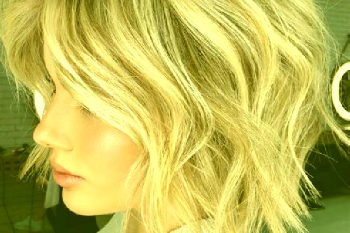 Naomi, 39 — Escort in Cuts, France