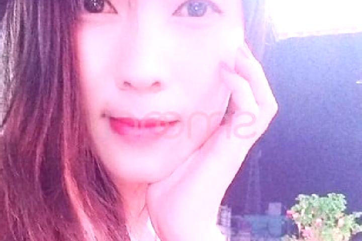 Naomi, 39 — Escort in Dagan, China