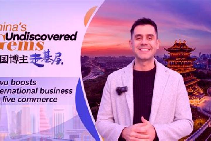 Naomi, 39 — Escort in Danxi, China