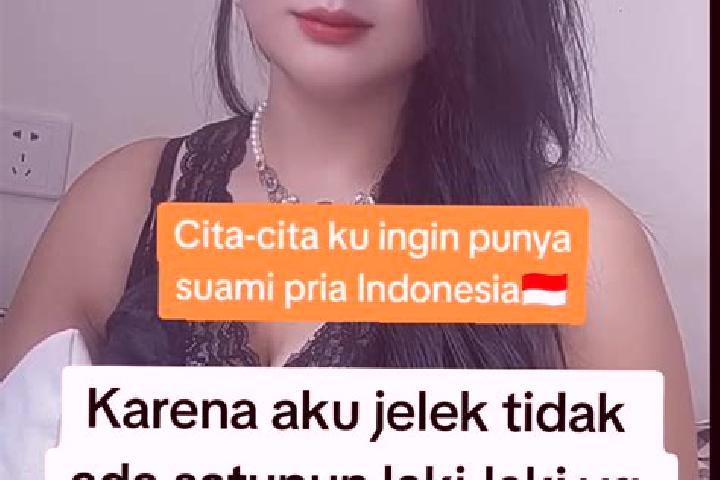 Naomi, 39 — Escort in Duda, Indonesia