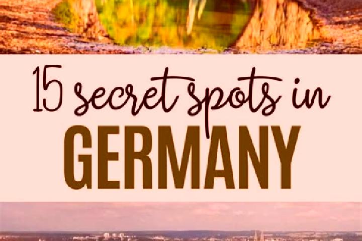 Naomi, 39 — Escort in Ellgau, Germany