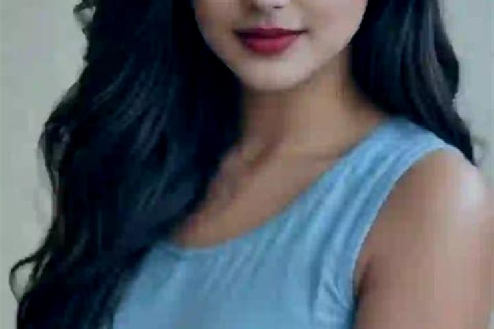 Naomi, 39 — Escort in Gadki, Poland