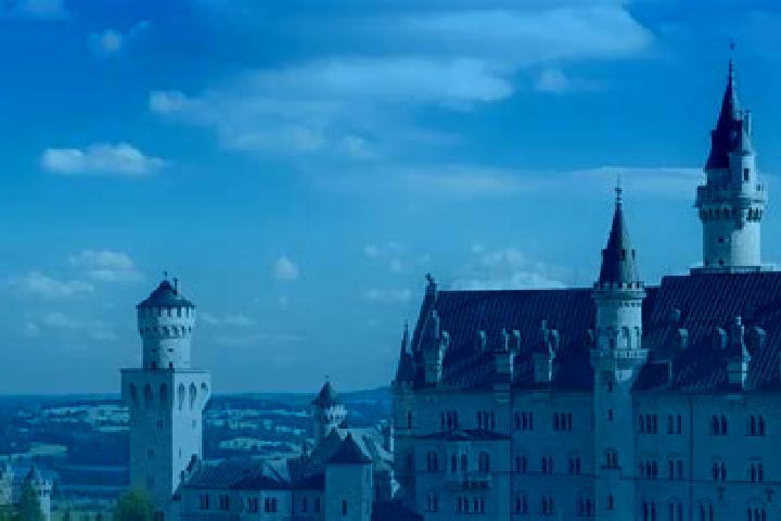 Naomi, 39 — Escort in Gesundbrunnen, Germany