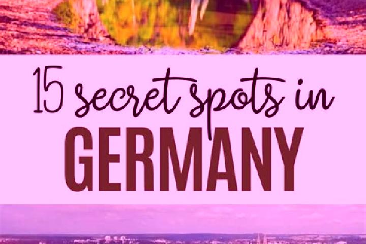 Naomi, 39 — Escort in Grafengehaig, Germany