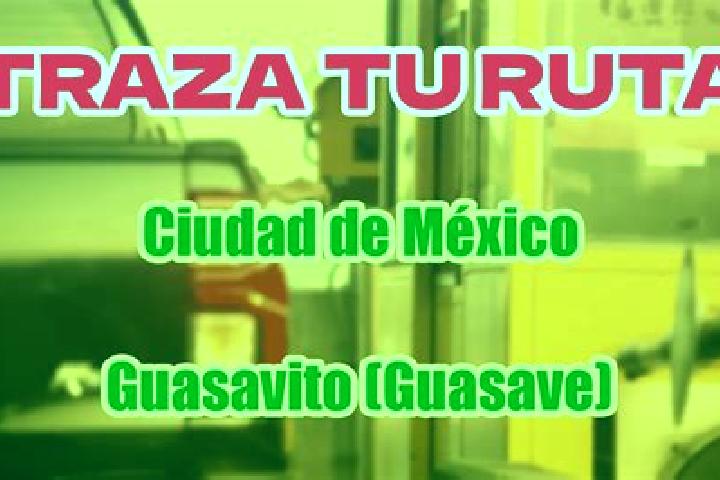 Naomi, 39 — Escort in Guasavito, Mexico